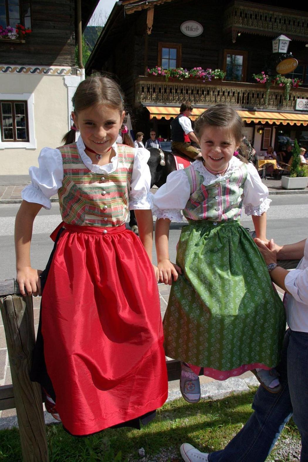 Steinbachgut Villa Flachau Kültér fotó